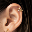 Ear Cuff