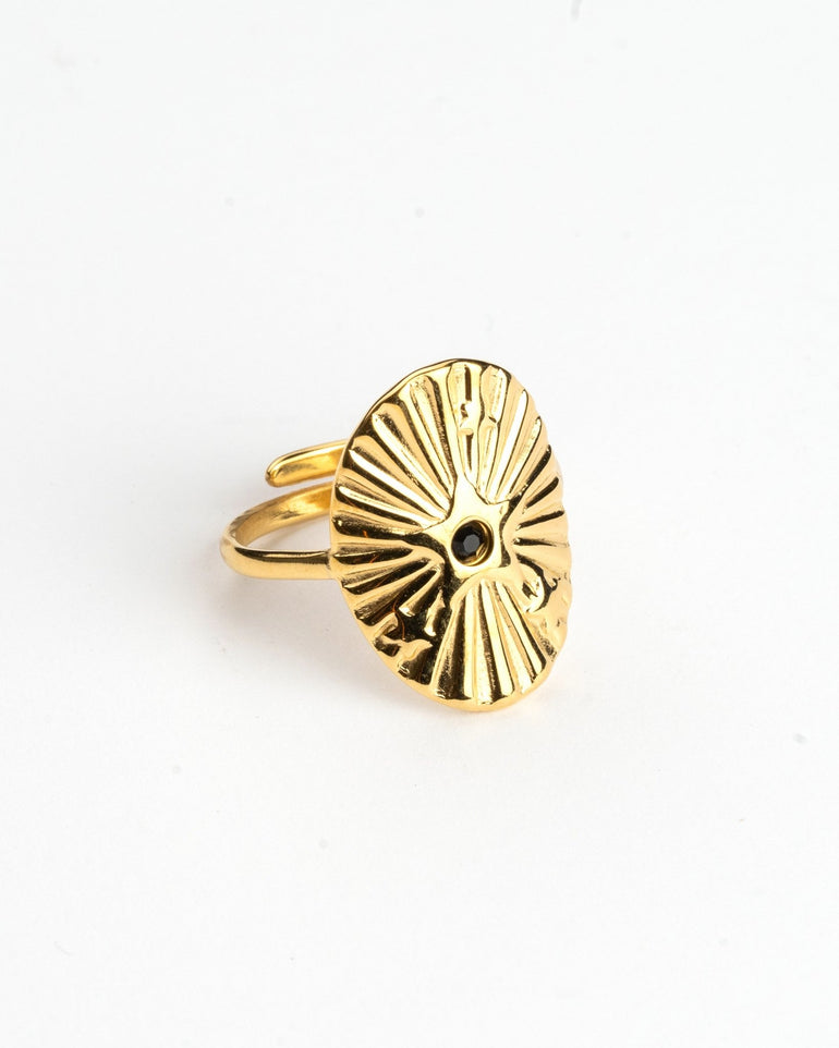 Anillos - Anillo starry sky - Everyday jewels to inspire | TAGSS