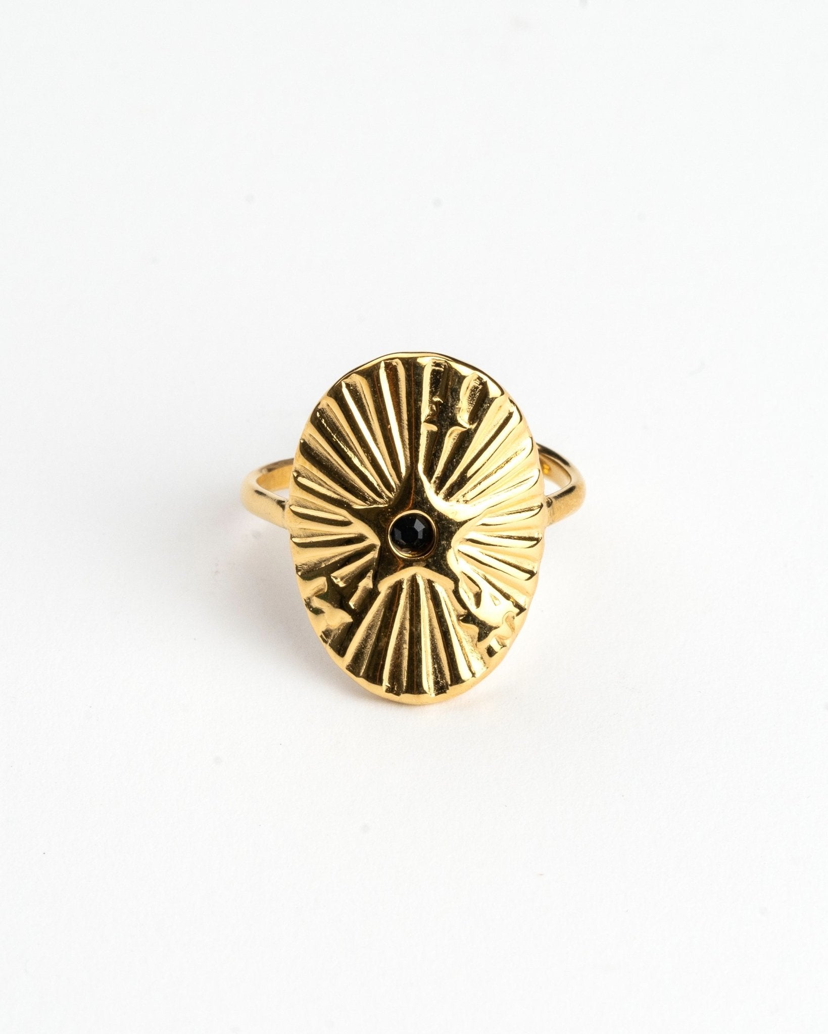 Anillos - Anillo starry sky - Everyday jewels to inspire | TAGSS